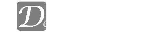 Design & Decorate, Cincinnati, Ohio, Florence, Kentucky, Lawrenceburg, Indiana