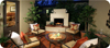 outdoor, living, landscaping, furniture, design, decorate